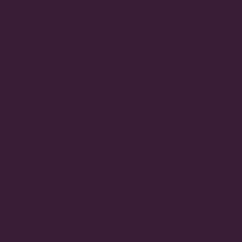 381e35